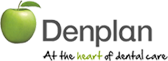 denplan at the heart of dental care